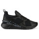 Puma Muse X5 Muted Animal Wns